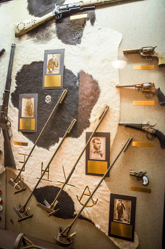 Caterer «Absolutely Delicious LLC», reviews and photos, 10223 Sahara St, San Antonio, TX 78216, USA