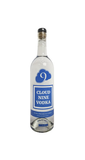 Hookah Bar «Club Cloud N9ne», reviews and photos, 3353 W Greenway Rd, Phoenix, AZ 85053, USA