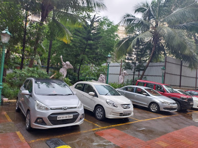 Google Maps image 29