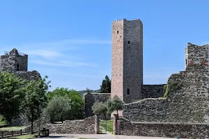Rocca di Castruccio image