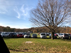 Detweiller Park - photo 4