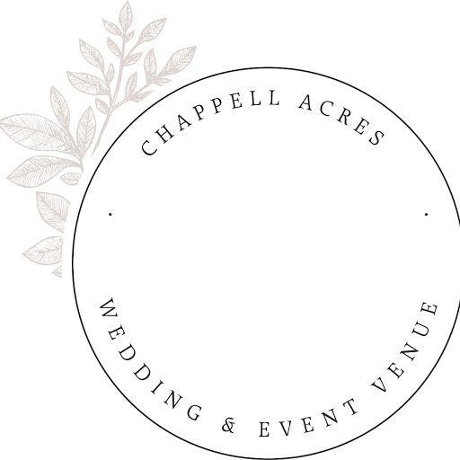 Wedding Venue «Chappell Acres of Coopertown», reviews and photos, 2628 Woods Rd, Springfield, TN 37172, USA