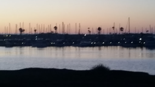 Liquor Store «Beach Market», reviews and photos, 3419 Mission Blvd, San Diego, CA 92109, USA