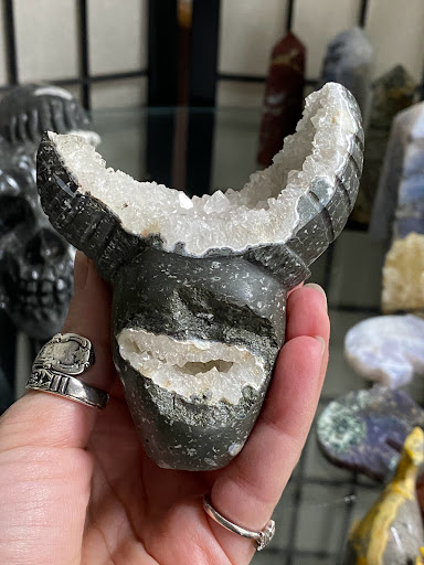 Explore simple tattoo outline ideas, creative tattoo ideas in Oswego, available at Bodified