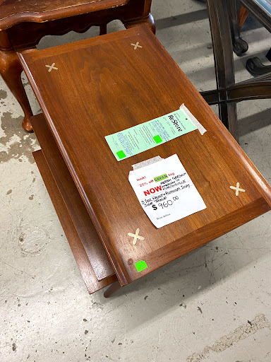 Non-Profit Organization «Habitat for Humanity ReStore Chicago», reviews and photos