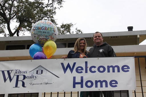 Real Estate Agency «Welton Realty», reviews and photos