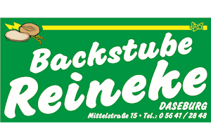 Backstube Reineke image