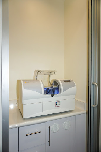 Menifee Lakes Dental Group image