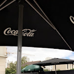 Photo n° 6 de l'avis de Smahane. fait le 24/08/2020 à 10:30 pour Le Rustic à L'Haÿ-les-Roses