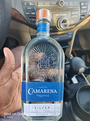 Liquor Store «124 Package Store», reviews and photos, 7980 S Rockbridge Rd, Lithonia, GA 30058, USA