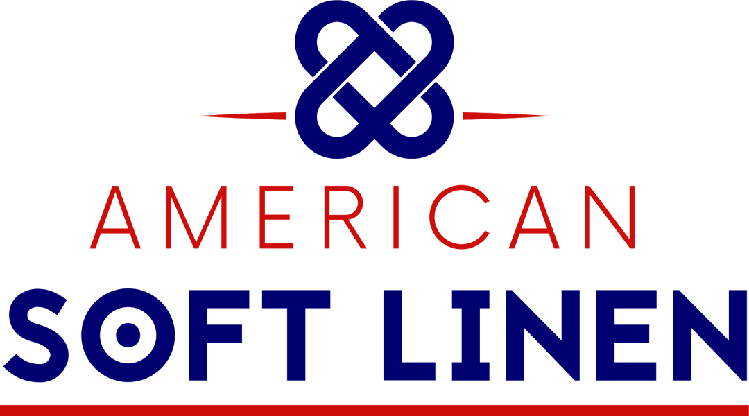American Soft Linen