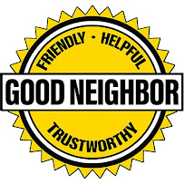 Good Neighbor Pest Services - Photo 5 - Car repair in Fultondale, AL, Birmingham