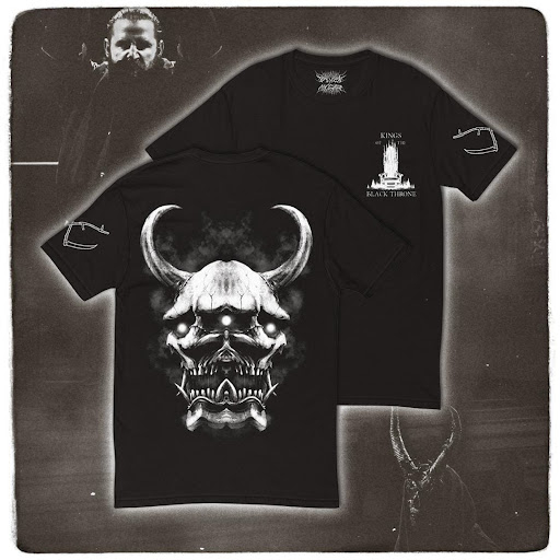 Tattoo Shop «The Washington Tattoo Collective», reviews and photos, 830 W 5th St, Washington, MO 63090, USA