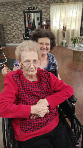 Pet Supply Store «Agri Feed Pet Supply», reviews and photos, 10621 Kingston Pike, Knoxville, TN 37922, USA