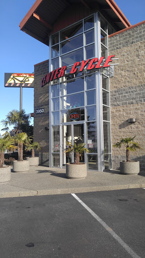 Bicycle Store «Center Cycle», reviews and photos, 3950 Lind Ave SW, Renton, WA 98057, USA