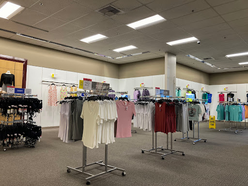 Department Store «Sears», reviews and photos, 15600 Whittwood Ln, Whittier, CA 90603, USA