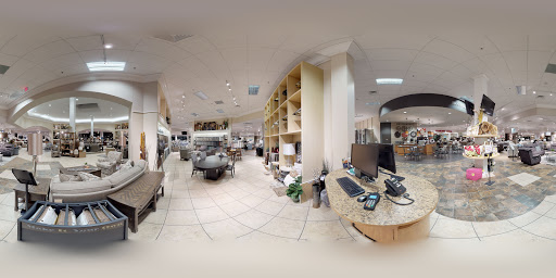 Furniture Store «Steinhafels Furniture», reviews and photos, 9191 South 13th Street, Oak Creek, WI 53154, USA