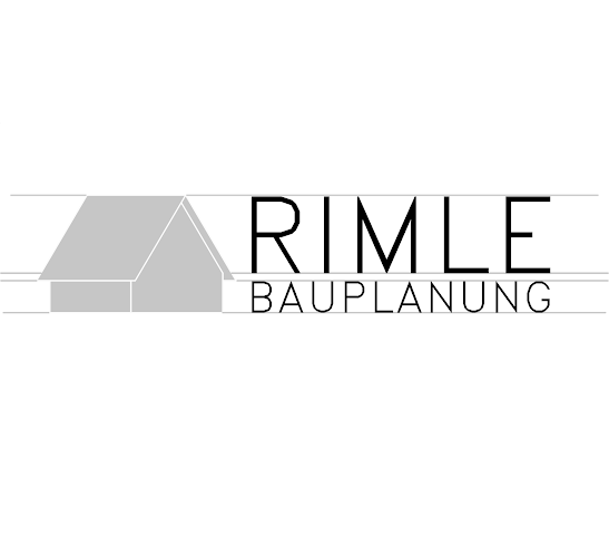 RIMLE - BAUPLANUNG GmbH - Architekt