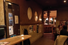 Café Einstein Emden
