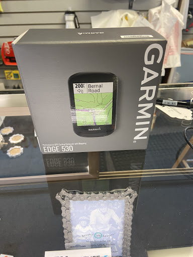 Bicycle Store «Bicycle Pedaler», reviews and photos, 330 N Rock Rd, Wichita, KS 67206, USA