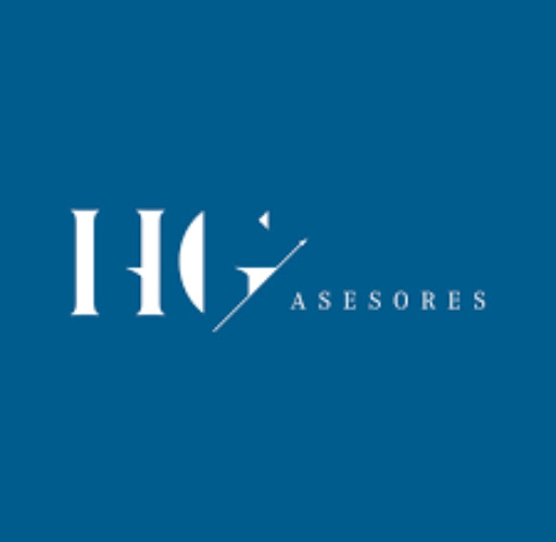 HG Asesores Hipotecarios