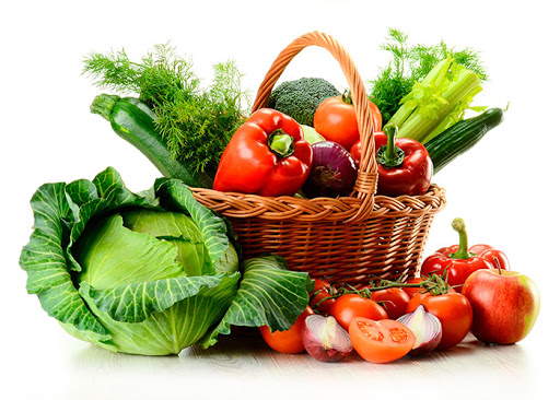 Supermarket «Stater Bros. Markets», reviews and photos, 22201 Barton Rd, Grand Terrace, CA 92313, USA