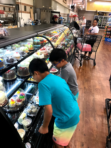 Albertsons image