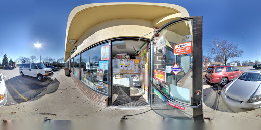 Grocery Store «Supermercado Vargas», reviews and photos, 818 S Lake St, Mundelein, IL 60060, USA