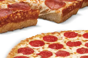 Little Caesars Pizza image