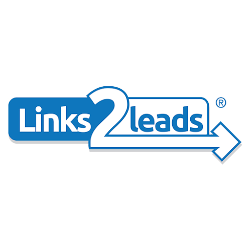 Links2Leads - Reading