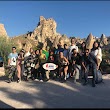 Cappadocia Asia Turizm