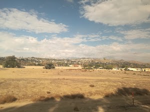 Capistrano Valley Mobile Est - photo 8