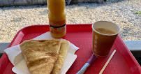 Photos du propriétaire du Restaurant Chez Nonette à Saint-Ciers-du-Taillon - n°8