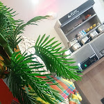 Photo n° 1 de l'avis de jimmy.a fait le 12/04/2019 à 11:46 pour Restaurant O'zanana à Le Bourget