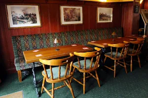 The Anglesey Arms image