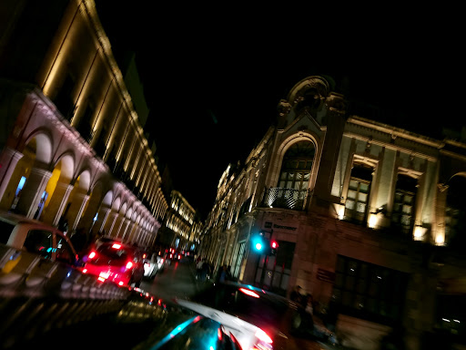 Grocery Store «Safeway», reviews and photos, 555 Bancroft Ave, San Leandro, CA 94577, USA