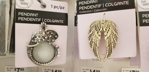 Craft Store «Michaels», reviews and photos, 2540 S Pleasant Valley Rd, Winchester, VA 22601, USA