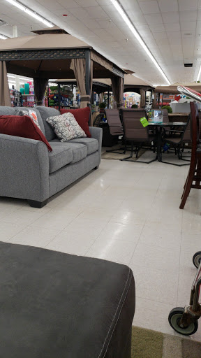 Discount Store «Big Lots», reviews and photos, 6300 Rufe Snow Dr, North Richland Hills, TX 76180, USA