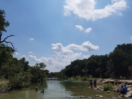 Gift Shop «Dinosaur Valley State Park Store», reviews and photos, 1629 Park Rd 59, Glen Rose, TX 76043, USA