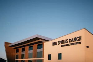Big Smiles Ranch image