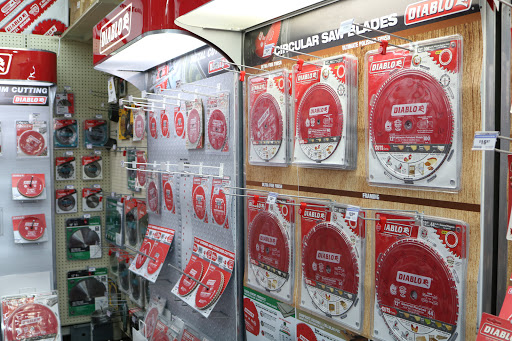 Hardware Store «Tools Plus», reviews and photos, 153 Meadow St, Waterbury, CT 06702, USA