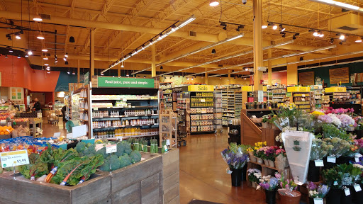 Grocery Store «Whole Foods Market», reviews and photos, 6930 S Highland Dr, Cottonwood Heights, UT 84121, USA