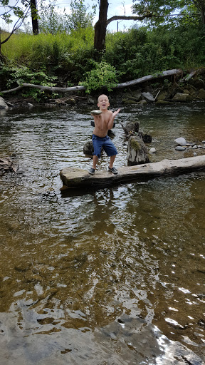 Grocery Store «Machias Grocery», reviews and photos, 1217 S Machias Rd, Snohomish, WA 98290, USA