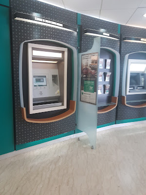 BNP Paribas - Hyeres à Hyères
