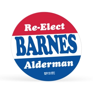 Commercial Printer «Minuteman Press Uptown», reviews and photos, 2101 Hennepin Ave # 112, Minneapolis, MN 55405, USA