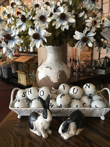 Gift Shop «The Warehouse Gift Shops», reviews and photos, 60 Chestnut St, Lockport, NY 14094, USA