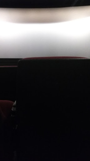 Movie Theater «Roseway Theater», reviews and photos, 7229 NE Sandy Blvd, Portland, OR 97213, USA