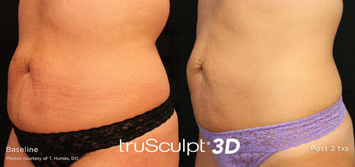 Pure Luxe Medical - El Segundo image