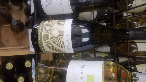 Wine Store «Brookside Wine & Spirits», reviews and photos, 600 E 63rd St, Kansas City, MO 64110, USA