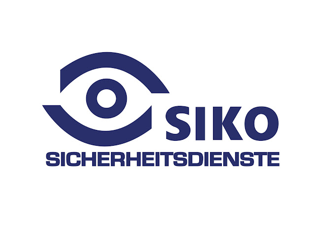 Rezensionen über SIKO Sicherheitsdienste GmbH in Frauenfeld - Sicherheitsdienst